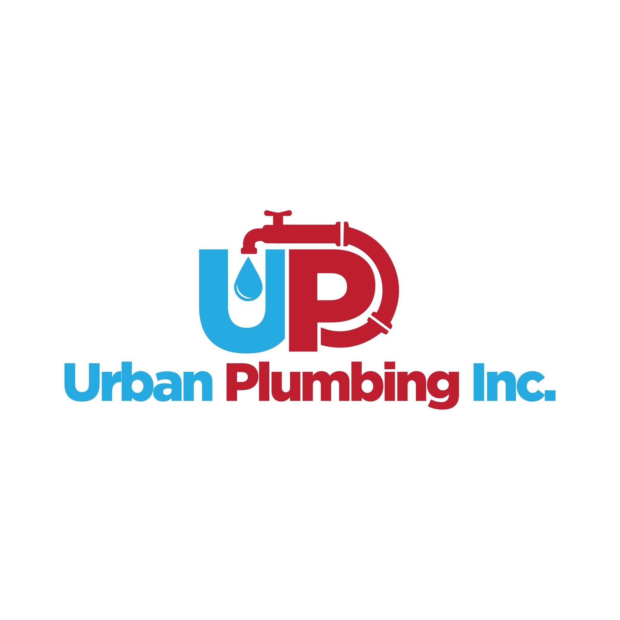 Urban Plumbing Inc.